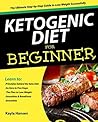 Ketogenic Diet fo...