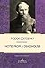 Notes from a Dead House by Fyodor Dostoevsky