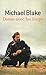 Danse avec les loups by Michael Blake Danse avec les loups by Michael Blake