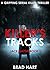 Killer's Tracks (Jack Gator...