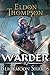 The Blackmoon Shards (Warde...