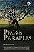 PROSE PARABLES