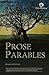 PROSE PARABLES by Board of Editors