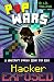 PVP Wars by I.B. Trollenue PVP Wars by I.B. Trollenue