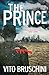 The Prince