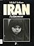 Iran, l'eclatement