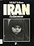 Iran, l'eclatement by Michel Setboun