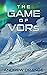 The Game of VORs