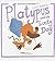 Platypus And the Lucky Day
