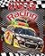 NASCAR Racing
