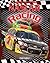 NASCAR Racing