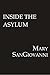 Inside The Asylum (Kathy Ryan, #3)