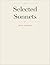 Selected Sonnets