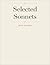 Selected Sonnets