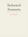 Selected Sonnets
