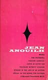 Jean Anouilh: Seven Plays. Vol 3 Jean Anouilh: Seven Plays. Vol 3