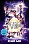 Ready Player One