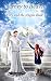 Journey to Heaven