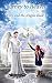 Journey to Heaven by Abbi Blake