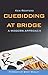 Cuebidding at Bridge: Moder...