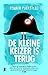 De kleine keizer is terug (Dutch Edition)