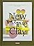New Wave Clay: Ceramic Desi...
