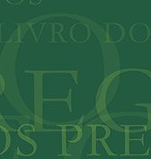 Livro dos Pregos