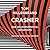 Crasher - Eine Hologrammatica-Geschichte