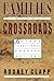 Families at the Crossroads