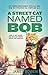 Bob de straatkat by James Bowen