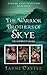 The Warrior Brothers of Skye The Complete Series A Dark Ages Scottish Romance by Jayne Castel