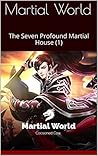 Martial World: Th...