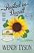 Rooted in Deceit (A Greenhouse Mystery #4)