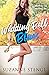 Wedding Bell Blues (Somethi...