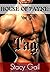 Tag (House of Payne, #7)