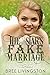 The Star's Fake Marriage (A...