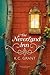 The Neverland Inn by K.C. Grant