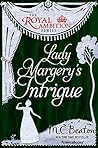 Lady Margery's In...