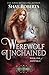 Werewolf Unchained: A Heart...