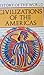 History of the World: Civilizations of the Americas