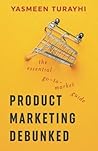 Product Marketing...