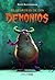 El Guardián de los demonios