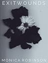 Exit Wounds