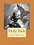 Moby Dick: The Whale