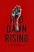 Red Dawn Rising