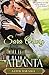 Atlanta (The Civil War Saga Book 3)