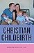 Christian Childbirth