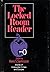 The Locked Room Reader: Sto...