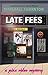 Late Fees (A Pinx Video Mys...