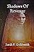 Shadows of Revenge